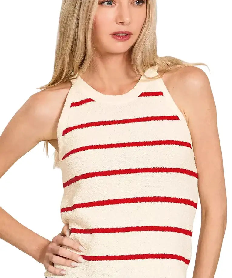 3f3f65e7d4da40d2848cfd7007594ad1-Max-Origin