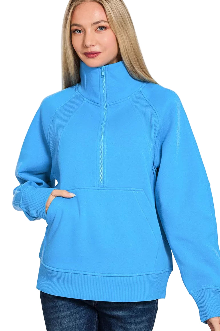 3f425ea027e740db9992854119352e71-Max-Origin