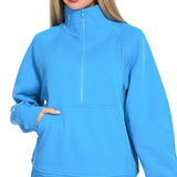 3f425ea027e740db9992854119352e71-Max-Origin