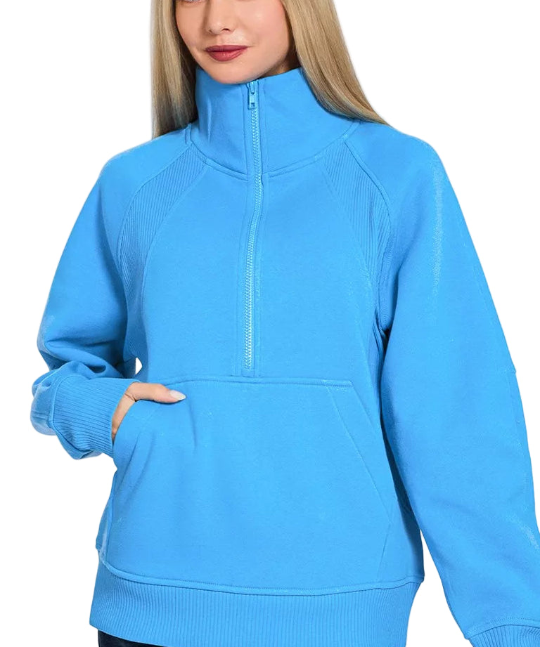 3f425ea027e740db9992854119352e71-Max-Origin