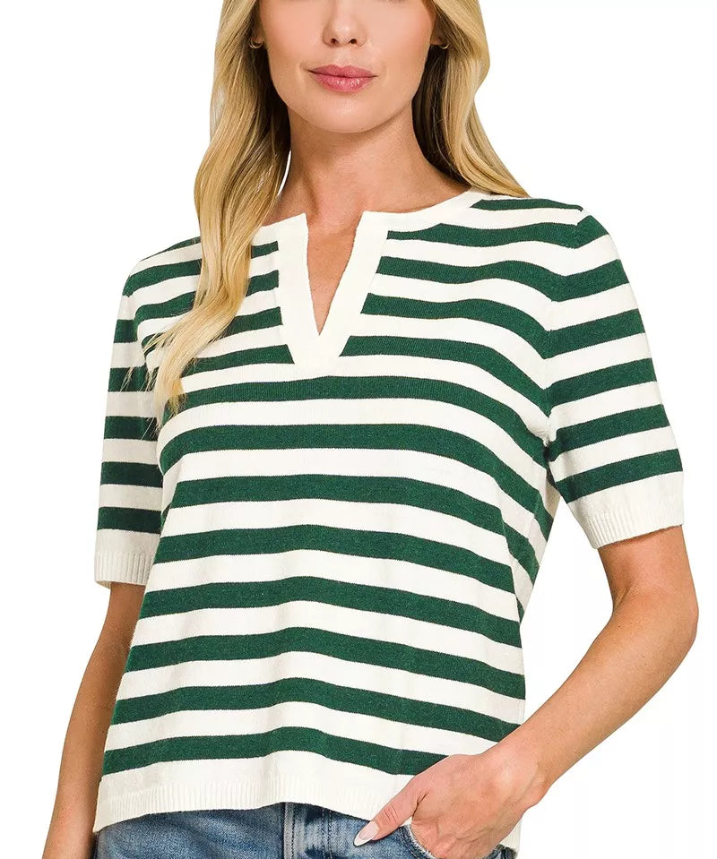 3f4aca40c700409facdc2b148131a45c-Max-Origin