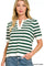 3f4aca40c700409facdc2b148131a45c-Max-Origin