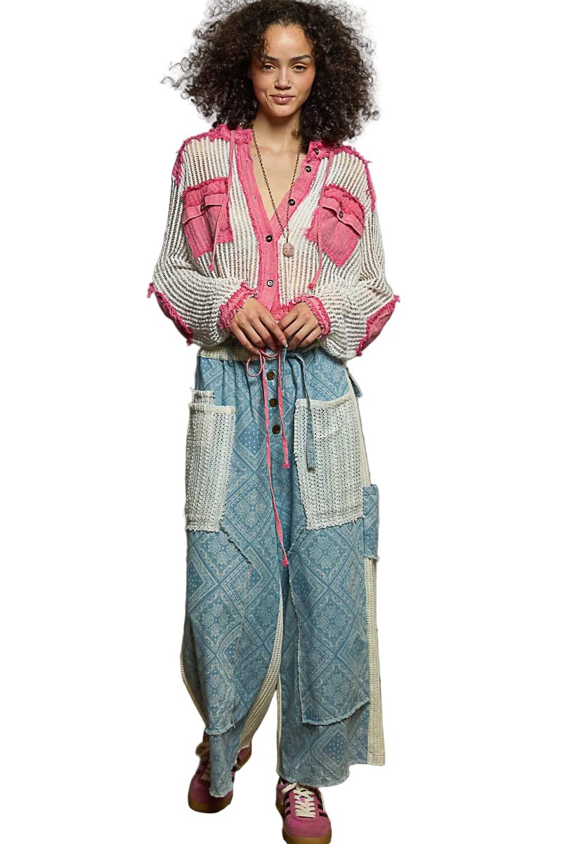 3f51dbd9-b431-4b57-b6c5-1b8ed6d218ab-Max-Origin