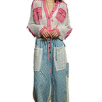 3f51dbd9-b431-4b57-b6c5-1b8ed6d218ab-Max-Origin