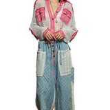 3f51dbd9-b431-4b57-b6c5-1b8ed6d218ab-Max-Origin