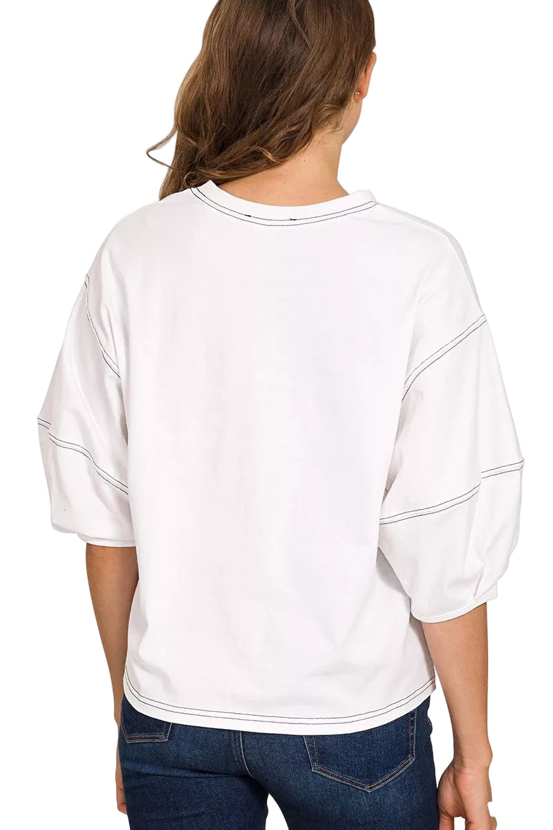 3f6ab615624d416ab647dd60d6962b58-Max-Origin