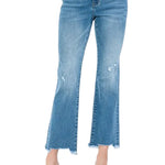 3f7565d9-8213-4587-b4ae-4a69ae9209c1-Max