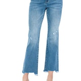 3f7565d9-8213-4587-b4ae-4a69ae9209c1-Max