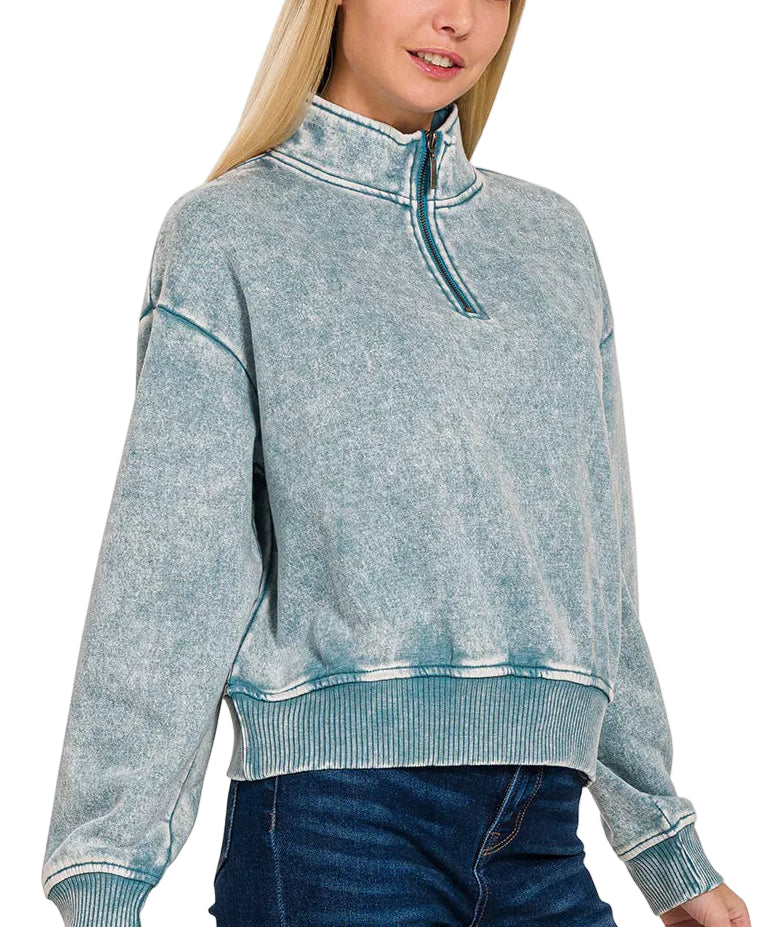 3f7671c3-0134-4b63-844a-9e4989574e16-Max-Origin