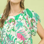 3f7d6552-6477-4b52-9b6d-c525f2c24c02-Max-Origin
