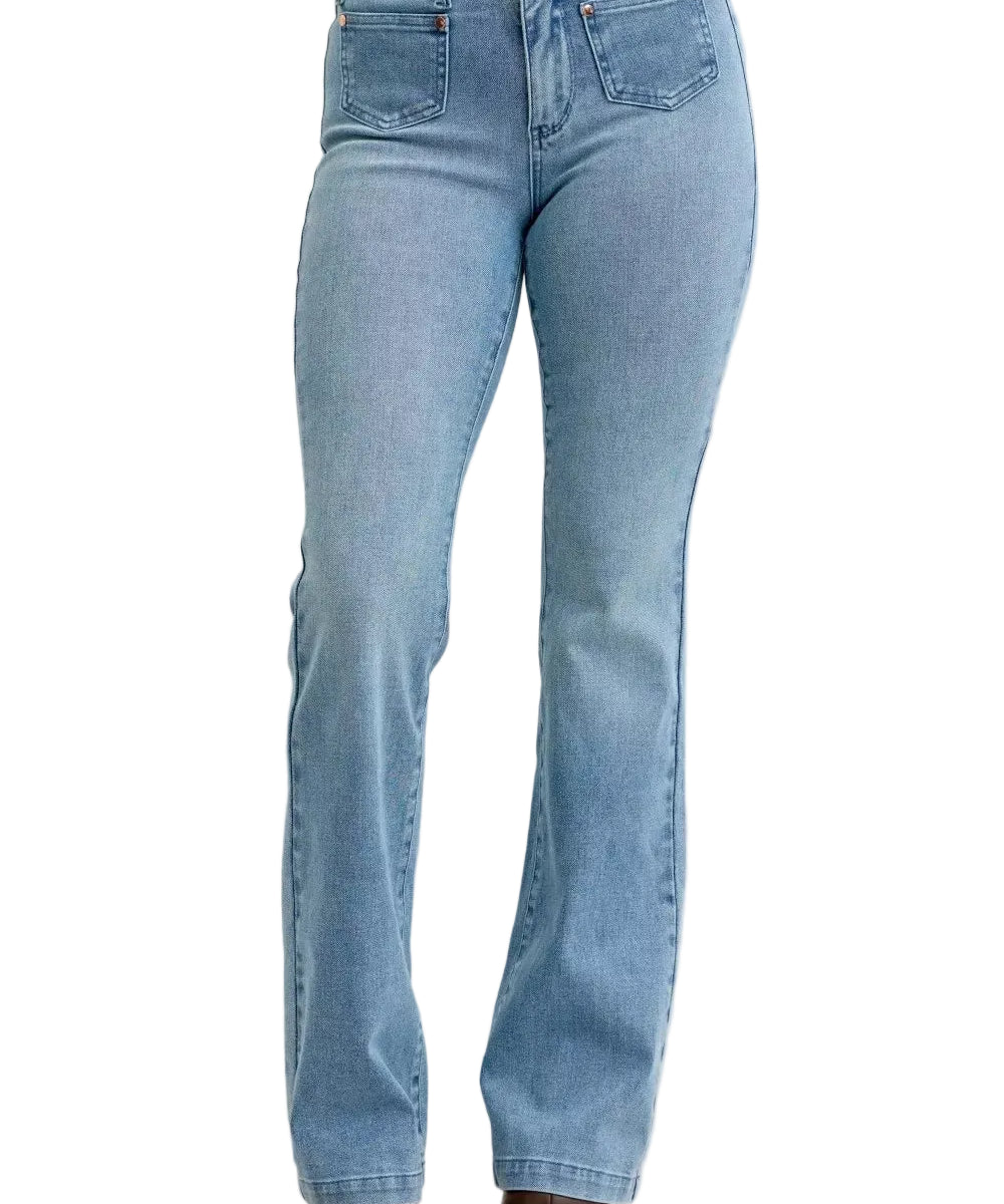 3f8f42ab931547cb9d0ec98c22b8401e-Max-Origin