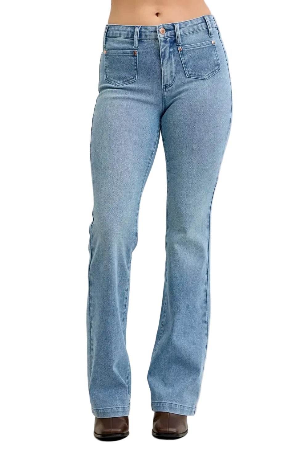 3f8f42ab931547cb9d0ec98c22b8401e-Max-Origin