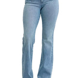 3f8f42ab931547cb9d0ec98c22b8401e-Max-Origin