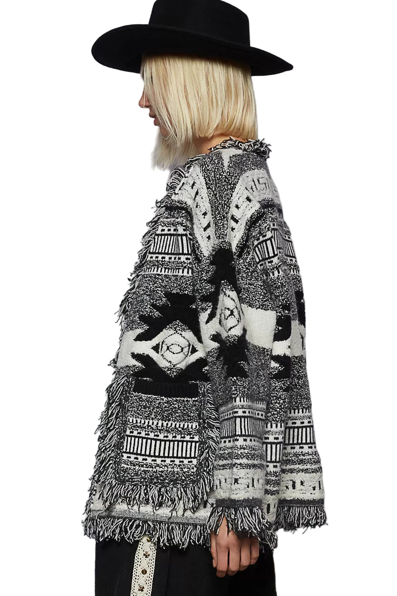 3f9d5214-bf1a-4134-a24d-c9d050173e5d-Max-Origin