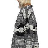 3f9d5214-bf1a-4134-a24d-c9d050173e5d-Max-Origin