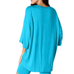 3fb34a2aec5749f9941a6142ca7e6ae7-Max