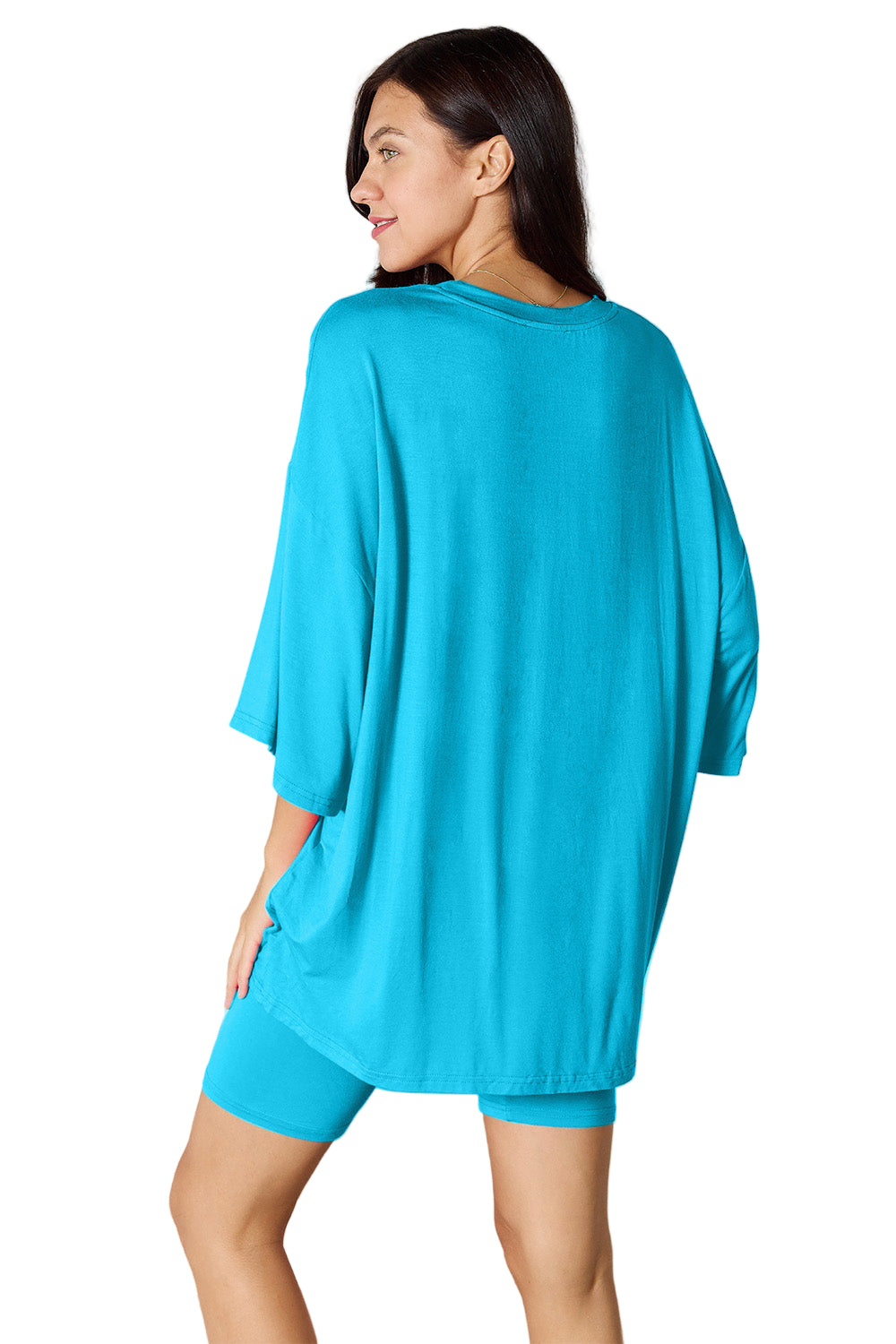 3fb34a2aec5749f9941a6142ca7e6ae7-Max