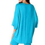 3fb34a2aec5749f9941a6142ca7e6ae7-Max