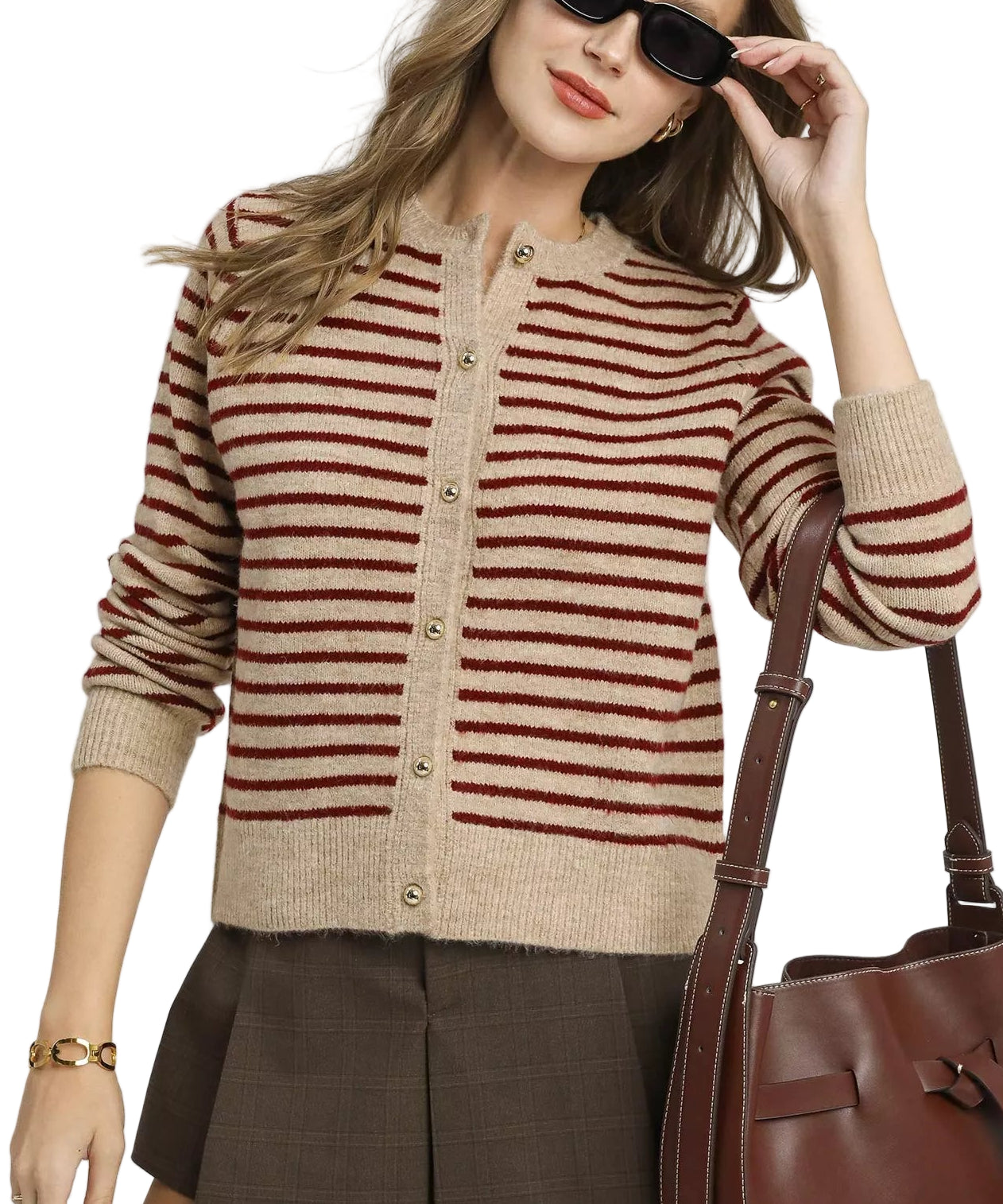 3fc01f94-3ec2-442f-af47-694a8082d83c-Max-Origin