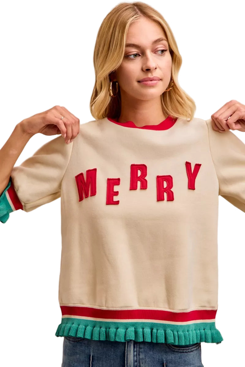 3ffa28f88f8745a1a78fb8c70b3839db-Max-Origin