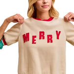 3ffa28f88f8745a1a78fb8c70b3839db-Max-Origin