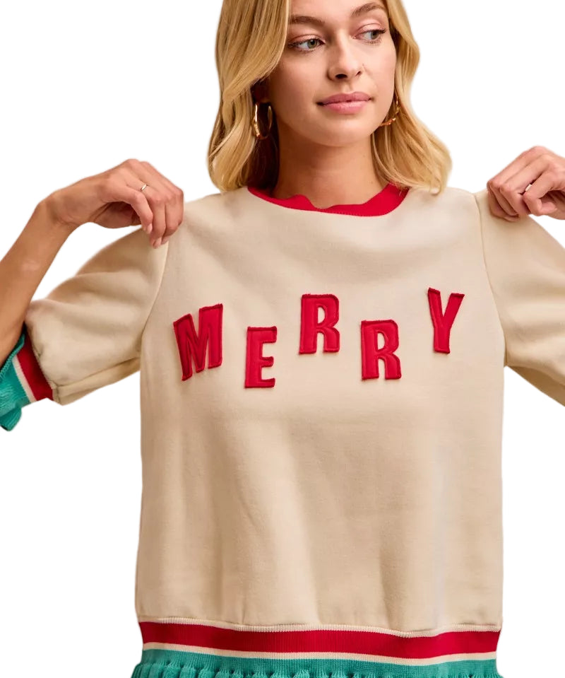 3ffa28f88f8745a1a78fb8c70b3839db-Max-Origin