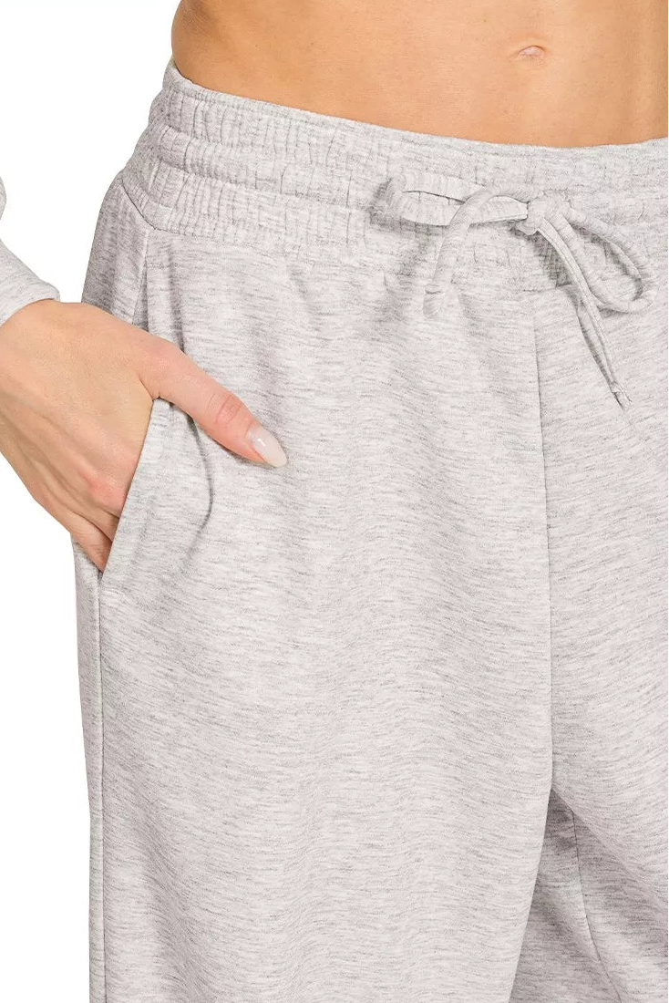 4000925915144933ac9526d6edf9c3f6-Max-Origin