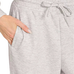 4000925915144933ac9526d6edf9c3f6-Max-Origin