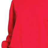 40125bbe-d00b-4f40-9838-608a4ced2341-Max-Origin