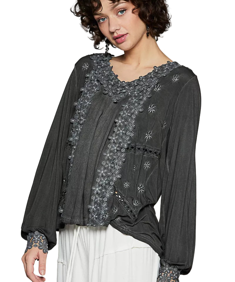 40898a11-96b7-43a6-a7dd-31f5524488e0-Max-Origin