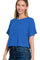 40b14b050fe44c5cae89b2bb9eae8f7f-Max-Origin