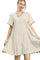 40c5d384-5fd7-42d2-a952-beb7b262820f-Max-Origin