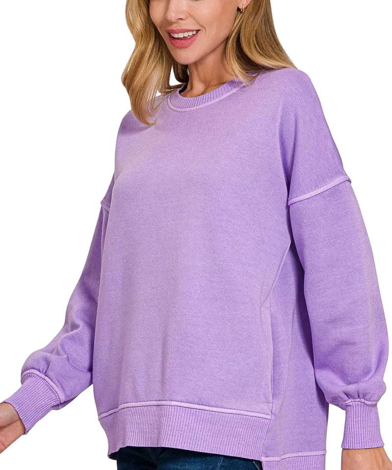 40d9d006d3bc4df08579f02e1a174bc1-Max-Origin