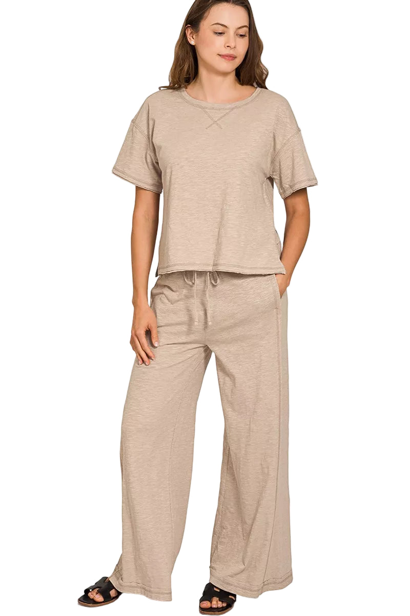 40e2ddc1e8544e20bcb6a6f374f9c840-Max-Origin