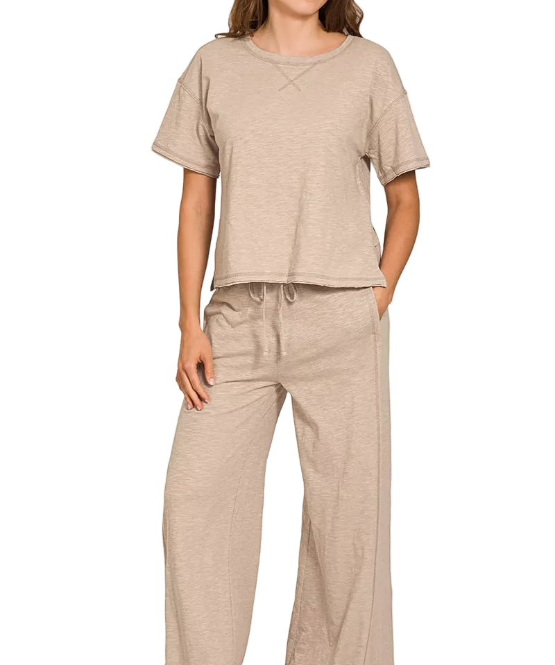 40e2ddc1e8544e20bcb6a6f374f9c840-Max-Origin