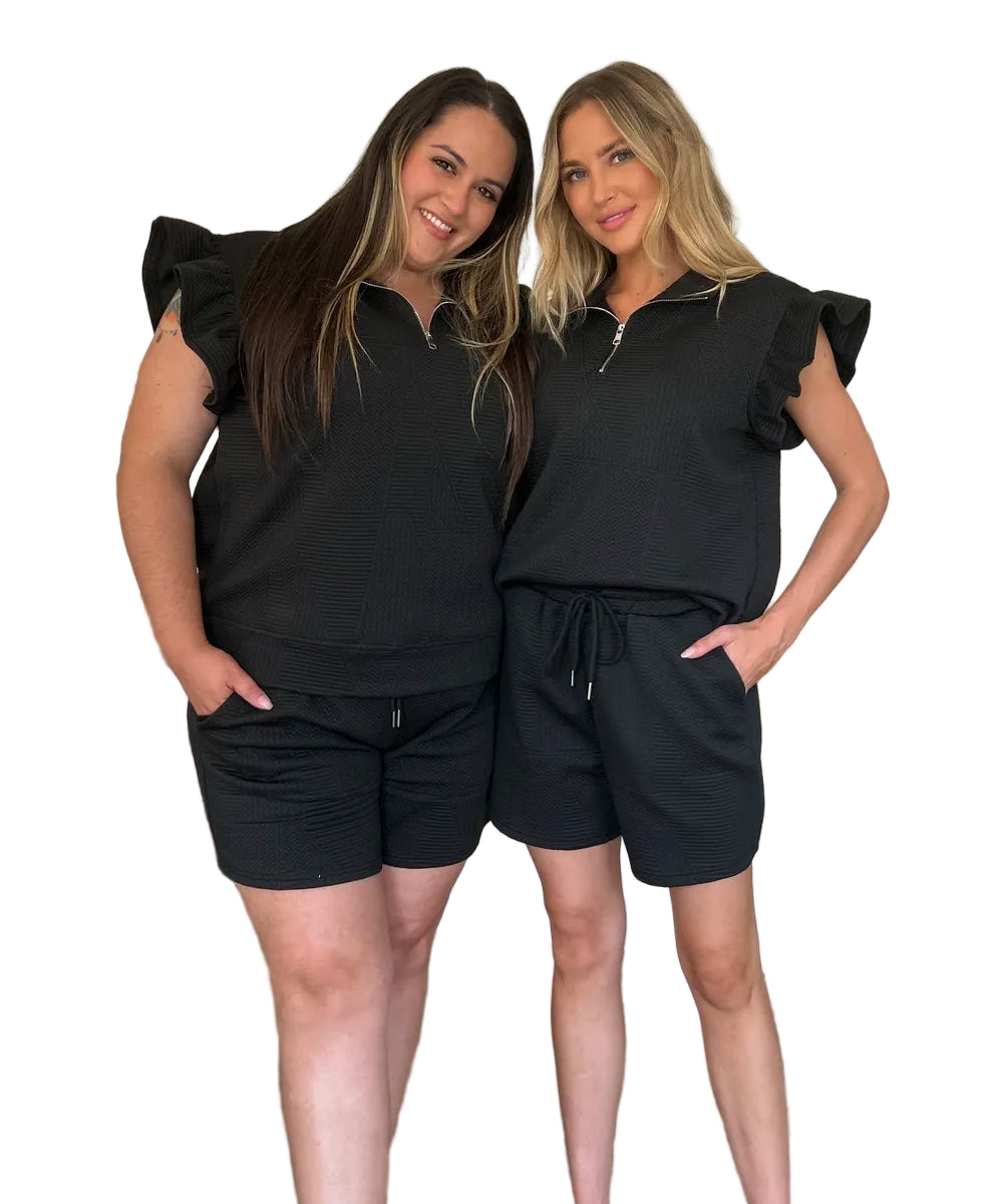 40ef13f4-a2d3-46e5-8d52-c33eb37d2f40-Max