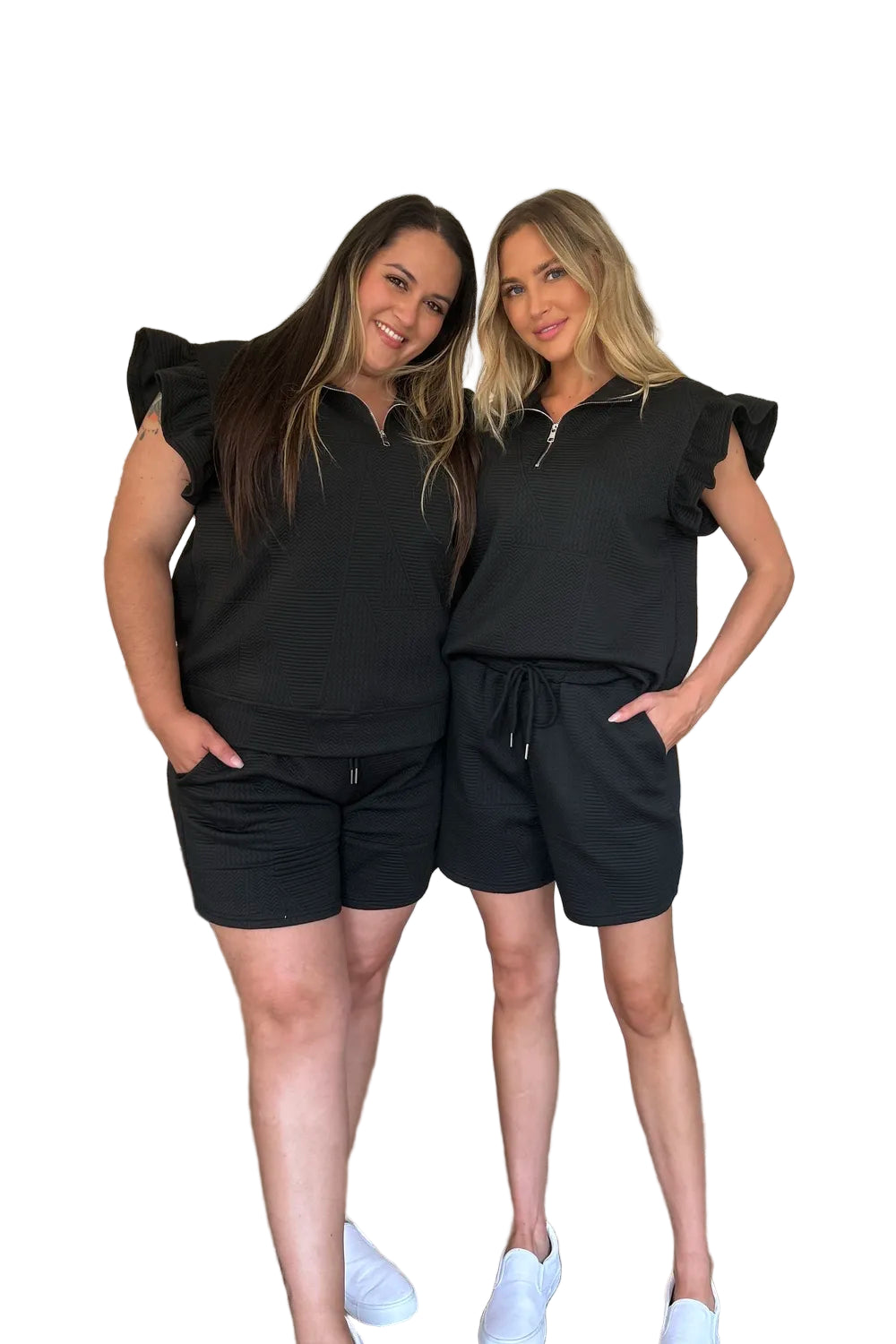 40ef13f4-a2d3-46e5-8d52-c33eb37d2f40-Max