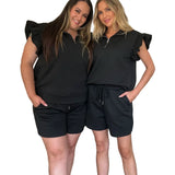 40ef13f4-a2d3-46e5-8d52-c33eb37d2f40-Max