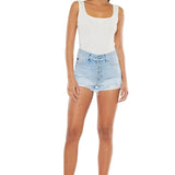 40fdca4b-5b76-421c-97b3-dd91f81d62cb-Max