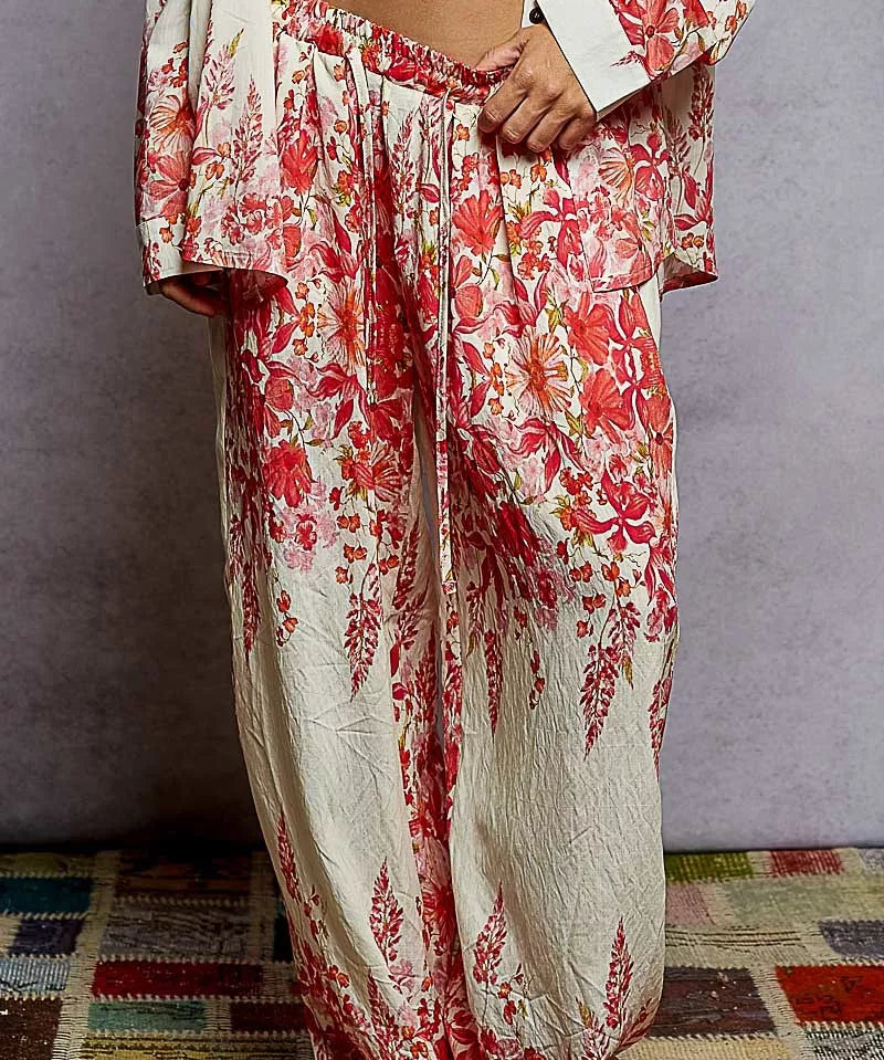 41074dc7-3af3-4ff3-aa1d-9650e4cf7e27-Max-Origin