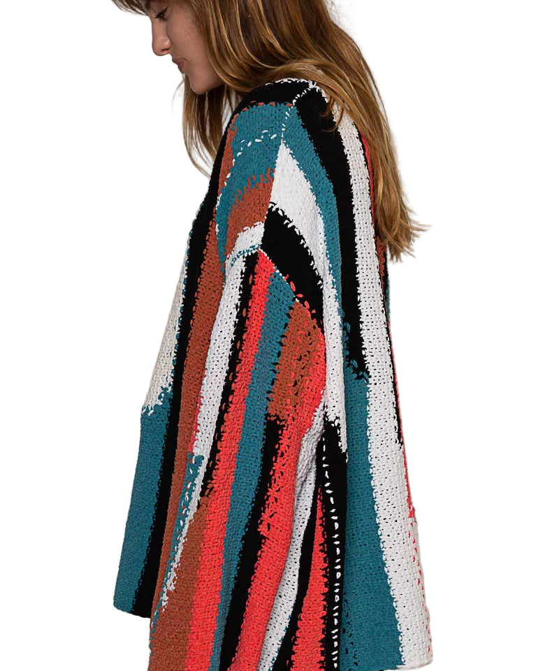 41109134-3f9e-4941-ad5b-bb6c05bed740-Max-Origin