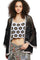 41281236-8d92-4f1a-999f-83fa4fe0f7f4-Max-Origin