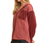 412eea83-75d4-45b4-9125-a1d44cadf7ad-Max-Origin