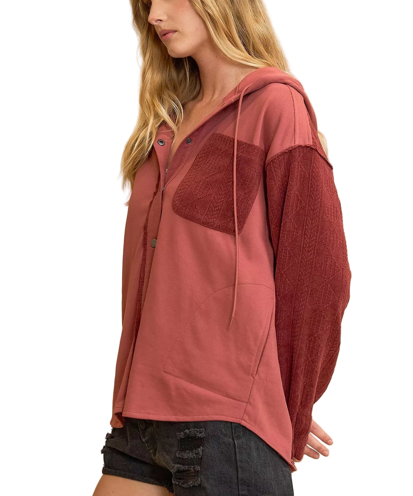 412eea83-75d4-45b4-9125-a1d44cadf7ad-Max-Origin