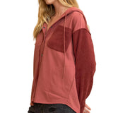 412eea83-75d4-45b4-9125-a1d44cadf7ad-Max-Origin