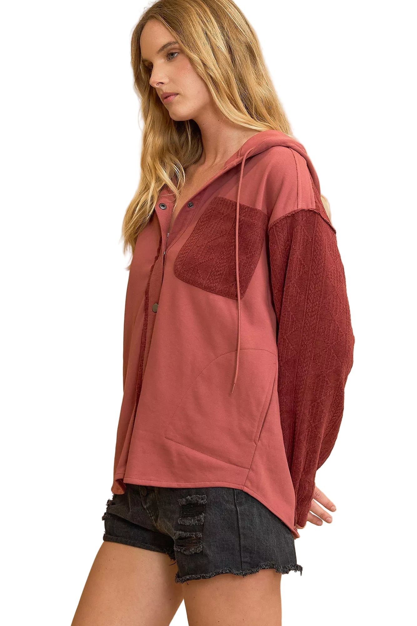 412eea83-75d4-45b4-9125-a1d44cadf7ad-Max-Origin