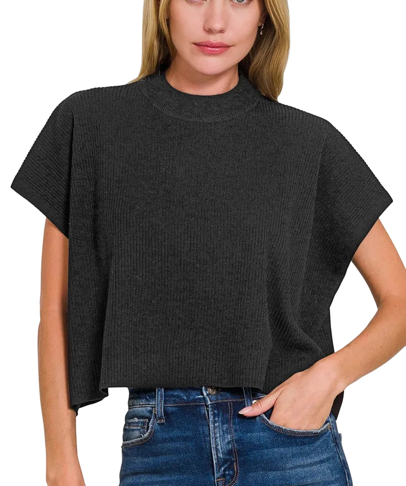 4138aecf77b049189594a69d920e7e5c-Max-Origin