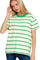 4139d5a4653f4b019838a59084159fb8-Max-Origin