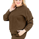 415ed3ac-5776-4d37-8e8c-17299df04ba4-Max