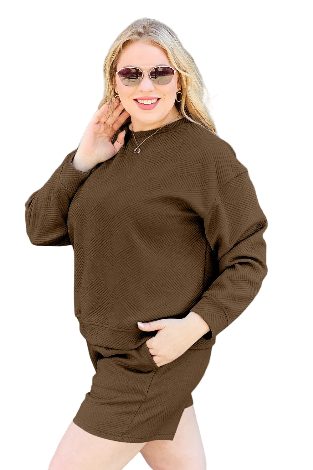 415ed3ac-5776-4d37-8e8c-17299df04ba4-Max